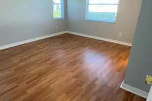 4488 SE Salvatori Rd, Stuart, FL 34997 - Photo 24