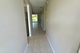 4488 SE Salvatori Rd, Stuart, FL 34997 - Photo 6
