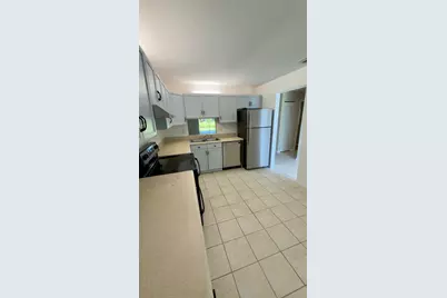 4488 SE Salvatori Road, Stuart, FL 34997 - Photo 20