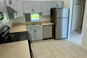 4488 SE Salvatori Rd, Stuart, FL 34997 - Photo 20