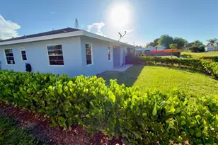 4488 SE Salvatori Rd, Stuart, FL 34997 - Photo 36