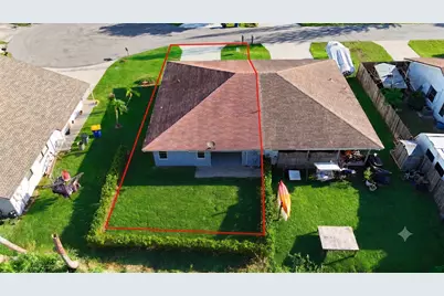 4488 SE Salvatori Road, Stuart, FL 34997 - Photo 38
