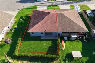 4488 SE Salvatori Rd, Stuart, FL 34997 - Photo 38