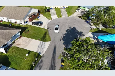 4488 SE Salvatori Road, Stuart, FL 34997 - Photo 32