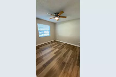 4488 SE Salvatori Road, Stuart, FL 34997 - Photo 8