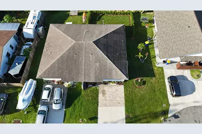 4488 SE Salvatori Road, Stuart, FL 34997 - Photo 28