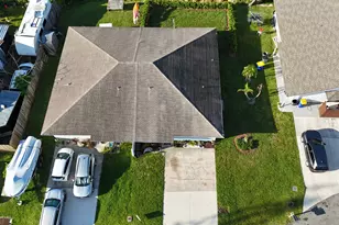 4488 SE Salvatori Rd, Stuart, FL 34997 - Photo 28