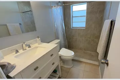 4488 SE Salvatori Road, Stuart, FL 34997 - Photo 10