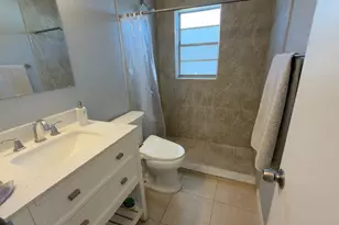 4488 SE Salvatori Rd, Stuart, FL 34997 - Photo 10