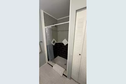 4488 SE Salvatori Road, Stuart, FL 34997 - Photo 16