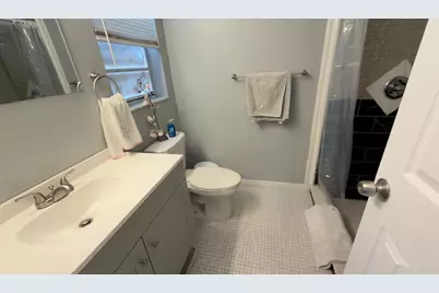 4488 SE Salvatori Road, Stuart, FL 34997 - Photo 26