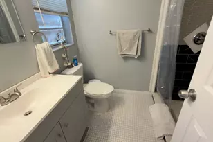 4488 SE Salvatori Rd, Stuart, FL 34997 - Photo 26