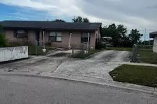 2803 Tropic Blvd, Fort Pierce, FL 34946 - Photo 2