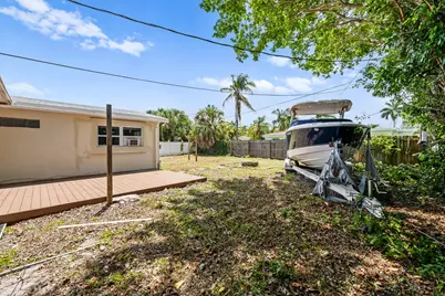 2199 NE 5th Avenue, Boca Raton, FL 33431 - Photo 22