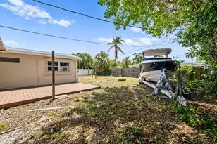 2199 NE 5th Ave, Boca Raton, FL 33431 - Photo 22