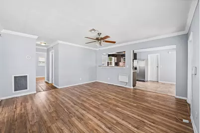 2199 NE 5th Avenue, Boca Raton, FL 33431 - Photo 6