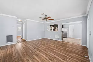 2199 NE 5th Ave, Boca Raton, FL 33431 - Photo 6