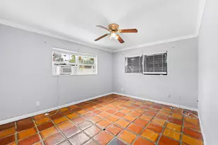 2199 NE 5th Ave, Boca Raton, FL 33431 - Photo 14