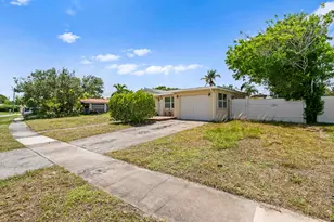 2199 NE 5th Ave, Boca Raton, FL 33431 - Photo 18