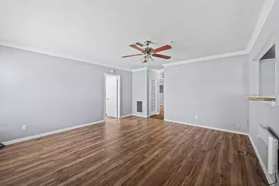 2199 NE 5th Avenue, Boca Raton, FL 33431 - Photo 8