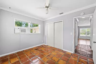 2199 NE 5th Avenue, Boca Raton, FL 33431 - Photo 12