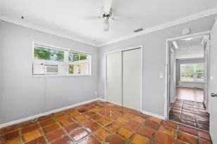 2199 NE 5th Ave, Boca Raton, FL 33431 - Photo 12