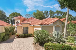 5279 Brookview Dr, Boynton Beach, FL 33437 - Photo 2