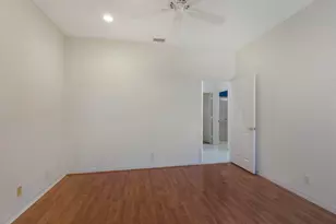 5279 Brookview Dr, Boynton Beach, FL 33437 - Photo 24