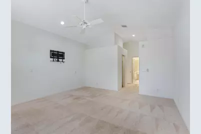 5279 Brookview Drive, Boynton Beach, FL 33437 - Photo 18