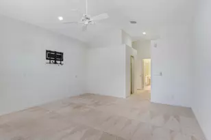 5279 Brookview Dr, Boynton Beach, FL 33437 - Photo 18