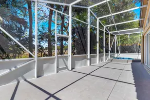 5279 Brookview Dr, Boynton Beach, FL 33437 - Photo 28