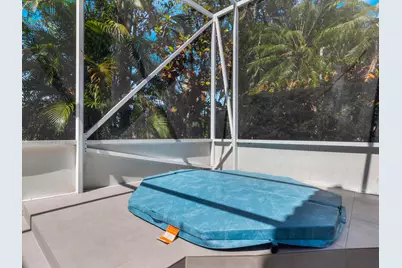 5279 Brookview Drive, Boynton Beach, FL 33437 - Photo 30