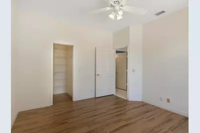 5279 Brookview Drive, Boynton Beach, FL 33437 - Photo 26