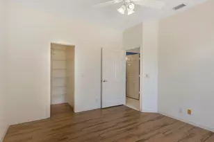 5279 Brookview Dr, Boynton Beach, FL 33437 - Photo 26