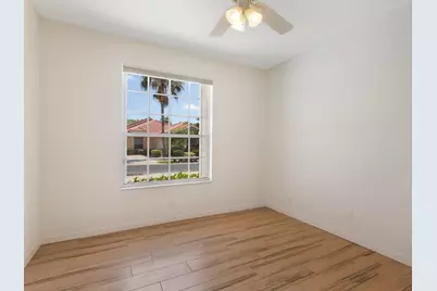 5279 Brookview Drive, Boynton Beach, FL 33437 - Photo 26
