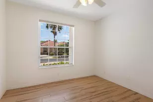 5279 Brookview Dr, Boynton Beach, FL 33437 - Photo 26
