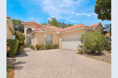 5279 Brookview Drive, Boynton Beach, FL 33437 - Photo 2