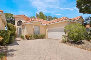 5279 Brookview Dr, Boynton Beach, FL 33437 - Photo 2