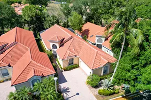5279 Brookview Dr, Boynton Beach, FL 33437 - Photo 34