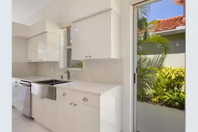 5279 Brookview Drive, Boynton Beach, FL 33437 - Photo 14