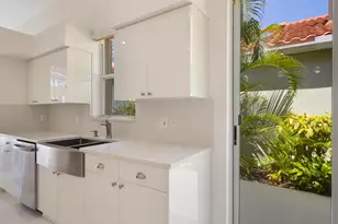 5279 Brookview Dr, Boynton Beach, FL 33437 - Photo 14
