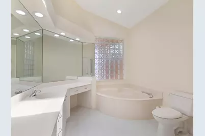 5279 Brookview Drive, Boynton Beach, FL 33437 - Photo 20