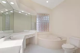 5279 Brookview Dr, Boynton Beach, FL 33437 - Photo 20