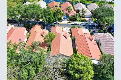 5279 Brookview Drive, Boynton Beach, FL 33437 - Photo 36