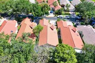 5279 Brookview Dr, Boynton Beach, FL 33437 - Photo 36