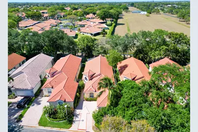 5279 Brookview Drive, Boynton Beach, FL 33437 - Photo 34