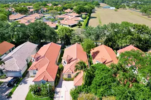 5279 Brookview Dr, Boynton Beach, FL 33437 - Photo 34