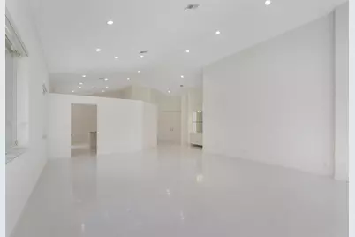 5279 Brookview Drive, Boynton Beach, FL 33437 - Photo 8