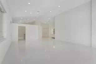 5279 Brookview Dr, Boynton Beach, FL 33437 - Photo 8