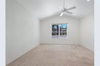 5279 Brookview Drive, Boynton Beach, FL 33437 - Photo 16